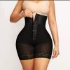 Vika highwaist compression shaper
