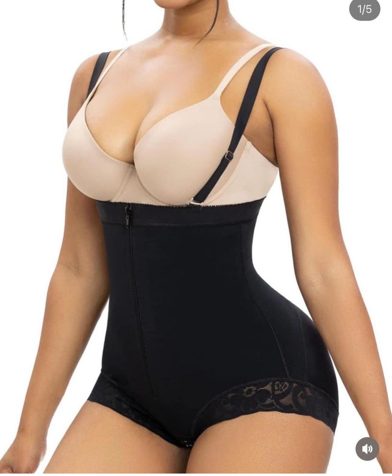 Panty compression faja - Image 2