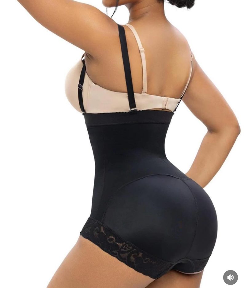 Panty compression faja - Image 3