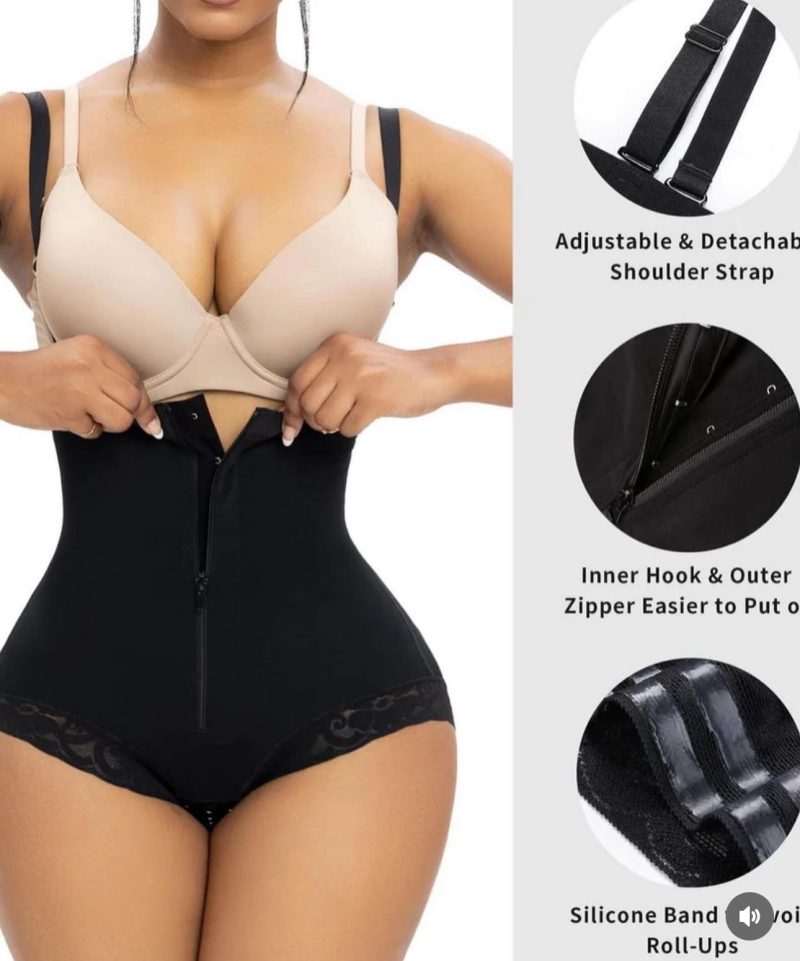 Panty compression faja - Image 4