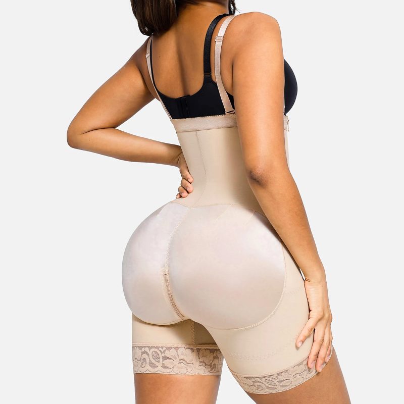 Zee Side zipper - Image 4