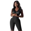 LILY COLOMBIA COMPRESSION FAJA - Image 5