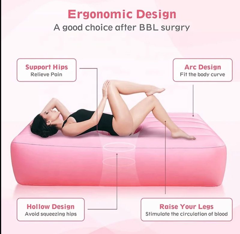 BBL BED - Image 2