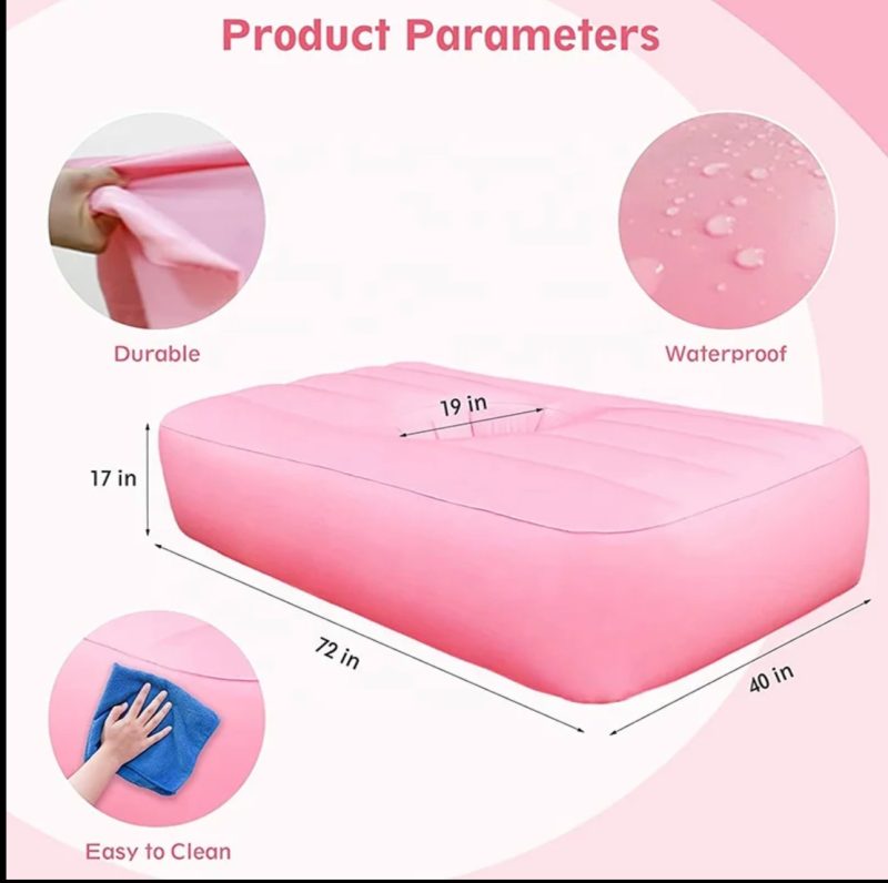 BBL BED - Image 3