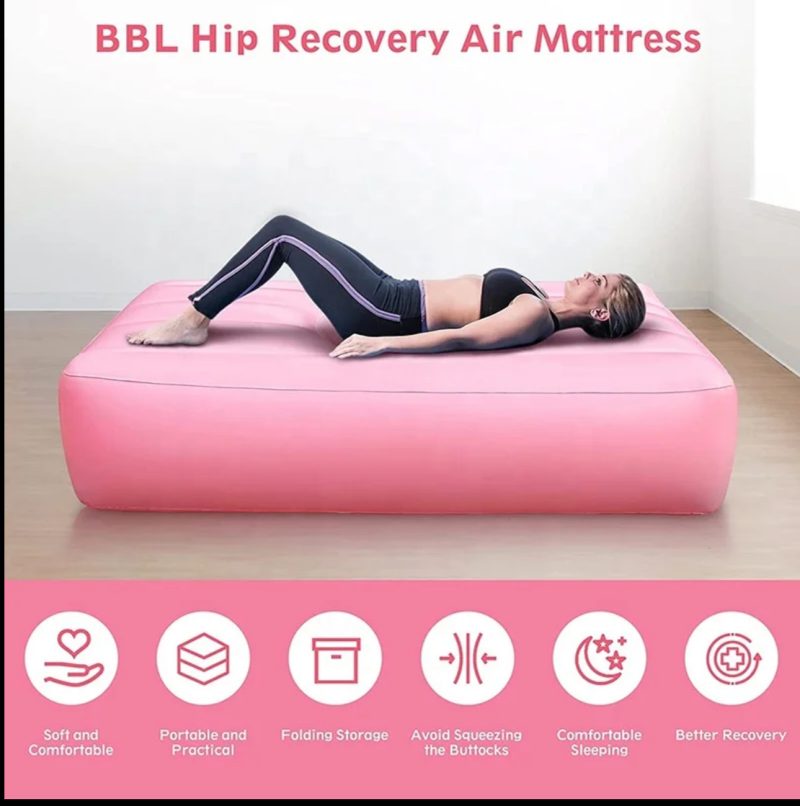 BBL BED - Image 4