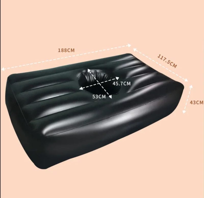 BBL BED - Image 6